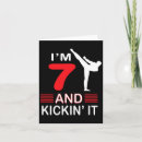 Search for martial arts birthday cards Boxing