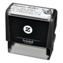 Search for school rubber stamps Birthday