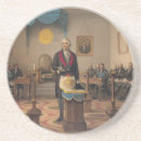 Search for freemason home living Master mason