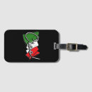 Search for ciao luggage tags Italy