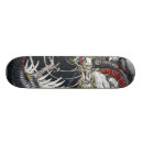 Search for japanese skateboards Design