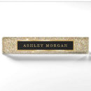 Search for wedding name plates Elegant