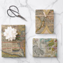 Search for heavy wrapping paper Antique