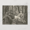 Search for black and white photography postcards Forest