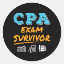 Search for cpa exam Accounting