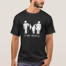 Search for funny fishing sayings tshirts Husband