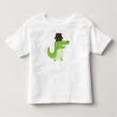 Search for t bucket tshirts Cool