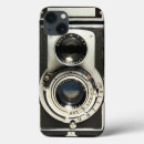 Search for vintage camera iphone cases Design
