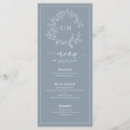 Search for menus Classic