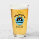 Search for husband gamer gifts Level up