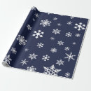 Search for designer wrapping paper Traditional
