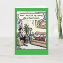 Search for therapy christmas cards Funny