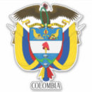 Search for mexico coat of arms stickers Flag