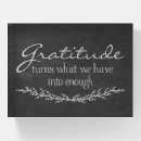 Search for poems of gratitude Inspiration