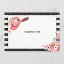 Search for derby bridal shower gifts For her