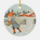 Search for swedish ornaments Scandinavian