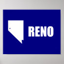 Search for reno nevada art Usa