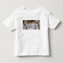 Search for boys confirmation gifts White