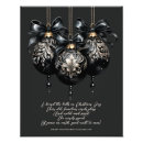 Search for poem posters Classic