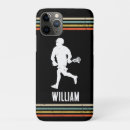 Search for lacrosse iphone cases Girls
