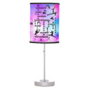 Search for gymnastic lamps For kids
