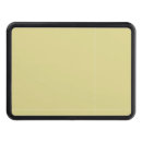 Search for trailer hitch covers Simple