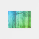 Search for cool post it notes Colorful