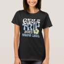 Search for panama canal tshirts Retro