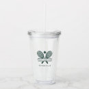 Search for tennis tumblers Modern
