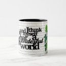 Search for what a wonderful world Lyrics