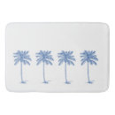 Search for blue bath mats Beach