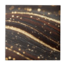 Search for dark wood tiles Black