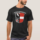 Search for germany tshirts Coat of arms
