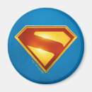 Search for kitchen accessories Super hero