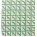 Search for the dragonfly shower curtains Bright