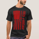Search for military support tshirts armed forces