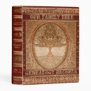 Search for family tree scrapbook Genealogy