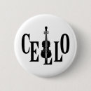 Search for cello gifts Orchestra