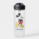 Search for disney mickey mouse water bottles Vintage