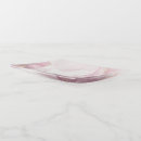 Search for trinket trays Agate