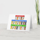 Search for preschool cards Back to school