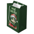 Search for turtle gift bags Fun