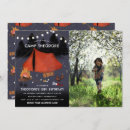 Search for adventure birthday invitations Rustic