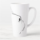 Search for french bulldog gifts Silhouette