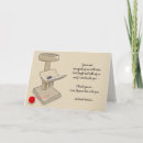 Search for pet sympathy cards Condolences