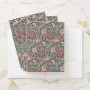 Search for cute folders Trendy