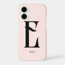 Search for vintage iphone cases Simple
