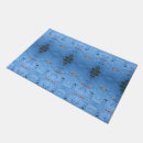 Search for asian doormats Rustic