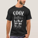 Search for funny brother tshirts Twin