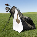 Search for viking golf equipment Thor
